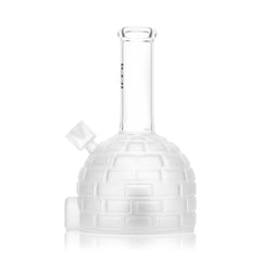 Penguin XL Bong 8.8" - Discreet Smoker