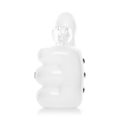 High Jinx Cartoon Bong 5.7" - Discreet Smoker