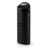 Atomic9 Dry Herb Vaporizer