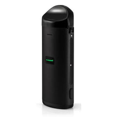 Atomic9 Dry Herb Vaporizer
