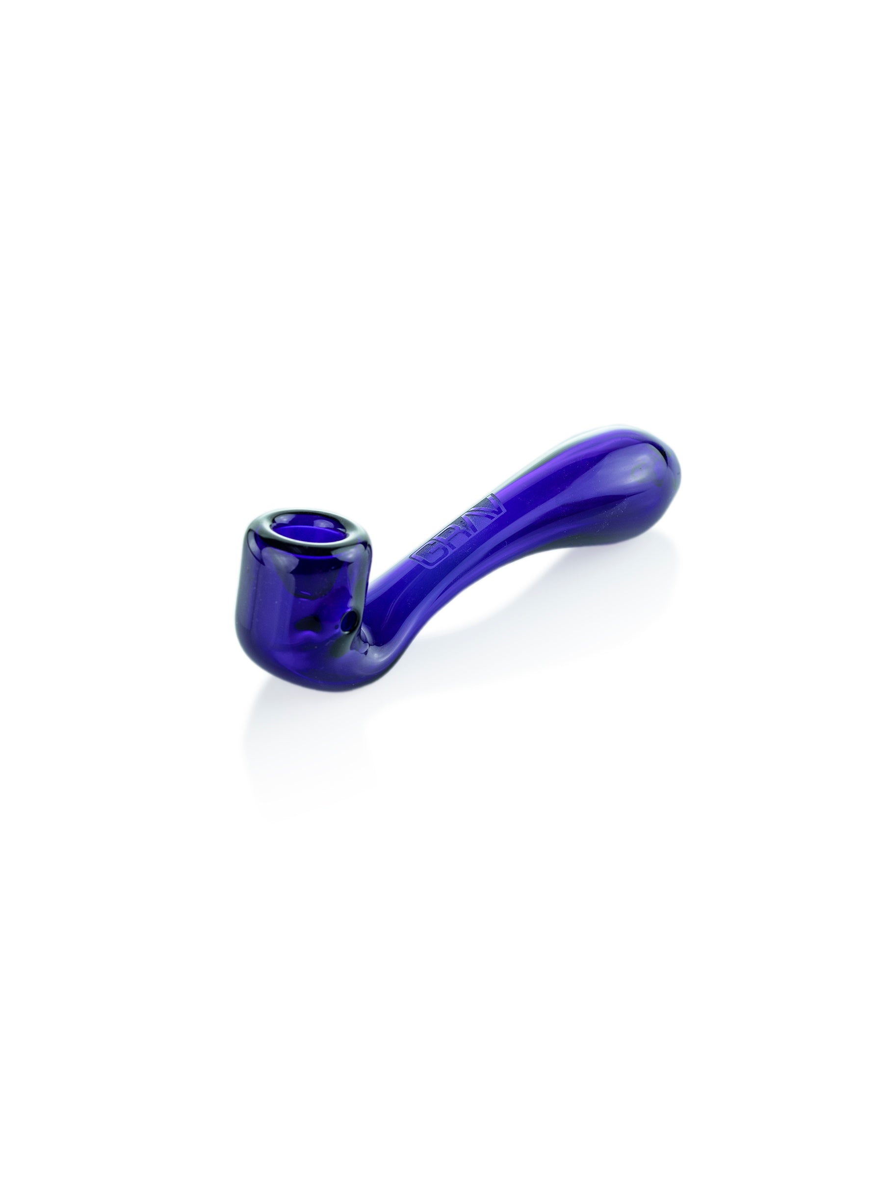 GRAV® Classic Sherlock - Discreet Smoker