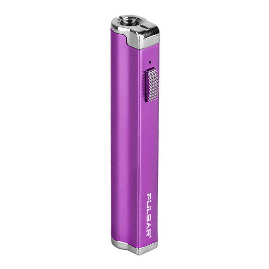 Pulsar Clutch 510 Variable Voltage Battery - Discreet Smoker