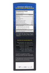 High Voltage Detox Drink – 32 oz (2×16 oz) – Choose Flavor