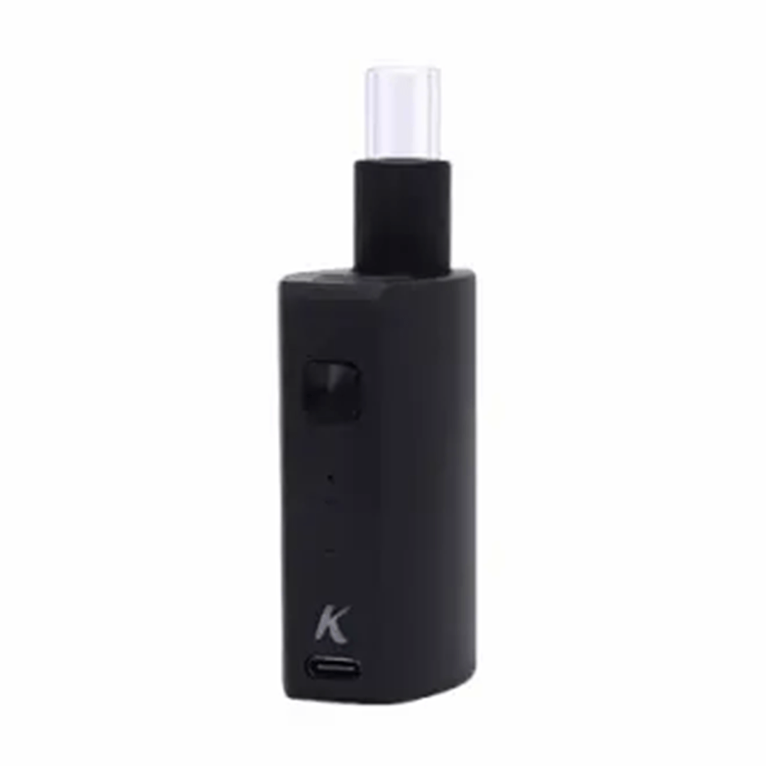 Kandy Pens Session Vaporizer - Discreet Smoker