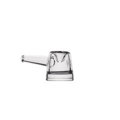 MJ Arsenal Deco Hand Pipe - Discreet Smoker