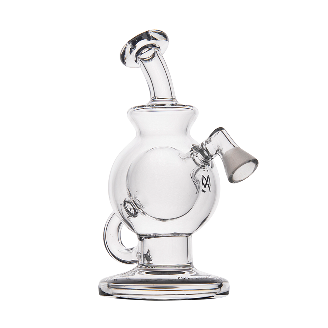 MJ Arsenal Atlas Vape Edition - Discreet Smoker