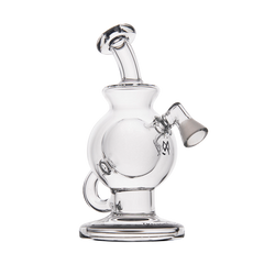 MJ Arsenal Atlas Vape Edition - Discreet Smoker
