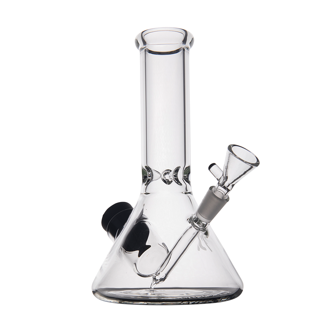 MJ Arsenal Cache Bong - Discreet Smoker