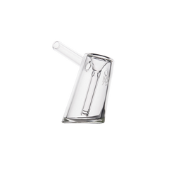 MJ Arsenal Fulcrum Bubbler - Discreet Smoker