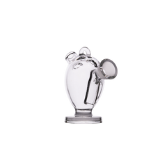 MJ Arsenal The Martian® Original Blunt Bubbler™ - Discreet Smoker