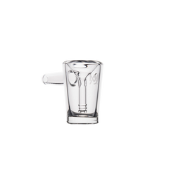 Basin Bubbler - Discreet Smoker