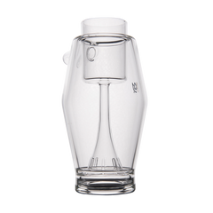 MJ Arsenal Proxy Bubbler - Discreet Smoker