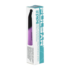 Pulsar 510 DL Pipe Thermo Series Replacement Mouthpiece - Discreet Smoker