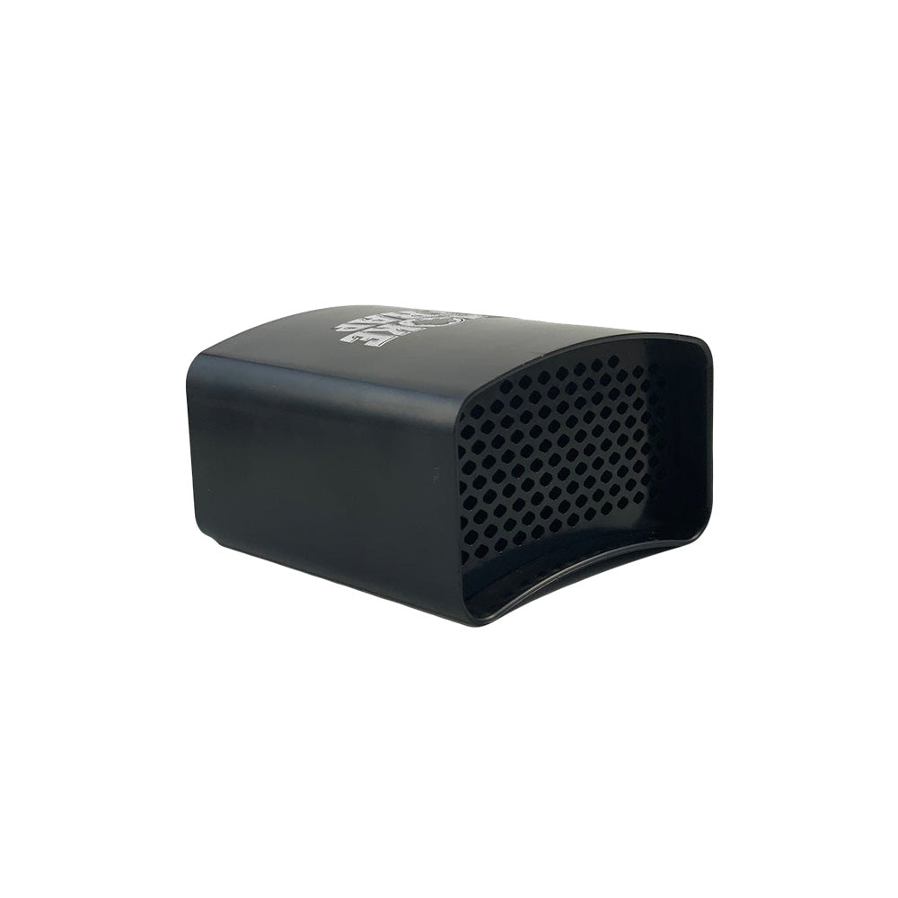 Smoke Trap 2.0 Single Replacement Filter - 2.3"x2.4" - Discreet Smoker