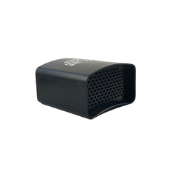 Smoke Trap 2.0 Single Replacement Filter - 2.3"x2.4" - Discreet Smoker