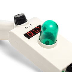 Portal Gun Torch