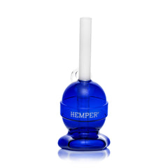 Sucker 4 Love Lollipop Bong 6.7" - Discreet Smoker