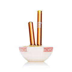 Ramen Bowl Hand Pipe