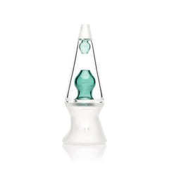 Hemper That '70s 4.8 Inch Glass Hand Pipe