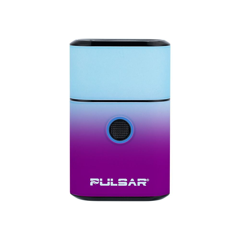 Pulsar Hot Knife Box 2-in-1 Electric Loading Tool & Dab Container| 650mAh - Discreet Smoker