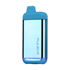 Pulsar 510 Jetpack 2.0 Variable Voltage Forced Air Vape Bar | 650mAh - Discreet Smoker