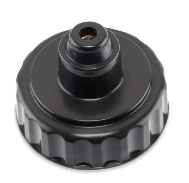 Authentic PowerHitter Blaster by The PowerHitter Co. - Discreet Smoker