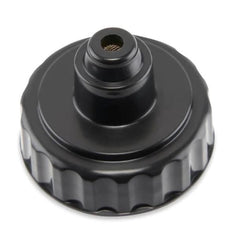 Authentic PowerHitter Blaster by The PowerHitter Co. - Discreet Smoker