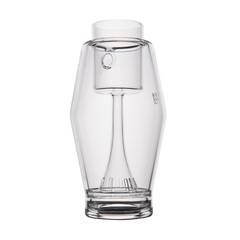 MJ Arsenal Proxy Bubbler - Discreet Smoker