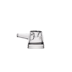 MJ Arsenal Deco Hand Pipe - Discreet Smoker