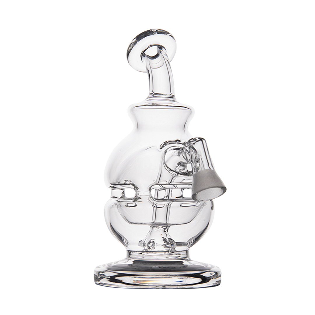 MJ Arsenal Royale Vape Edition - Discreet Smoker