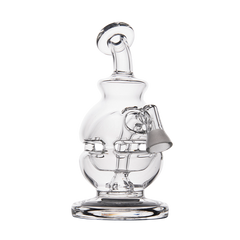 MJ Arsenal Royale Vape Edition - Discreet Smoker