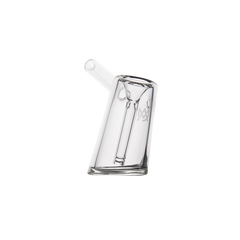 MJ Arsenal Fulcrum Bubbler - Discreet Smoker