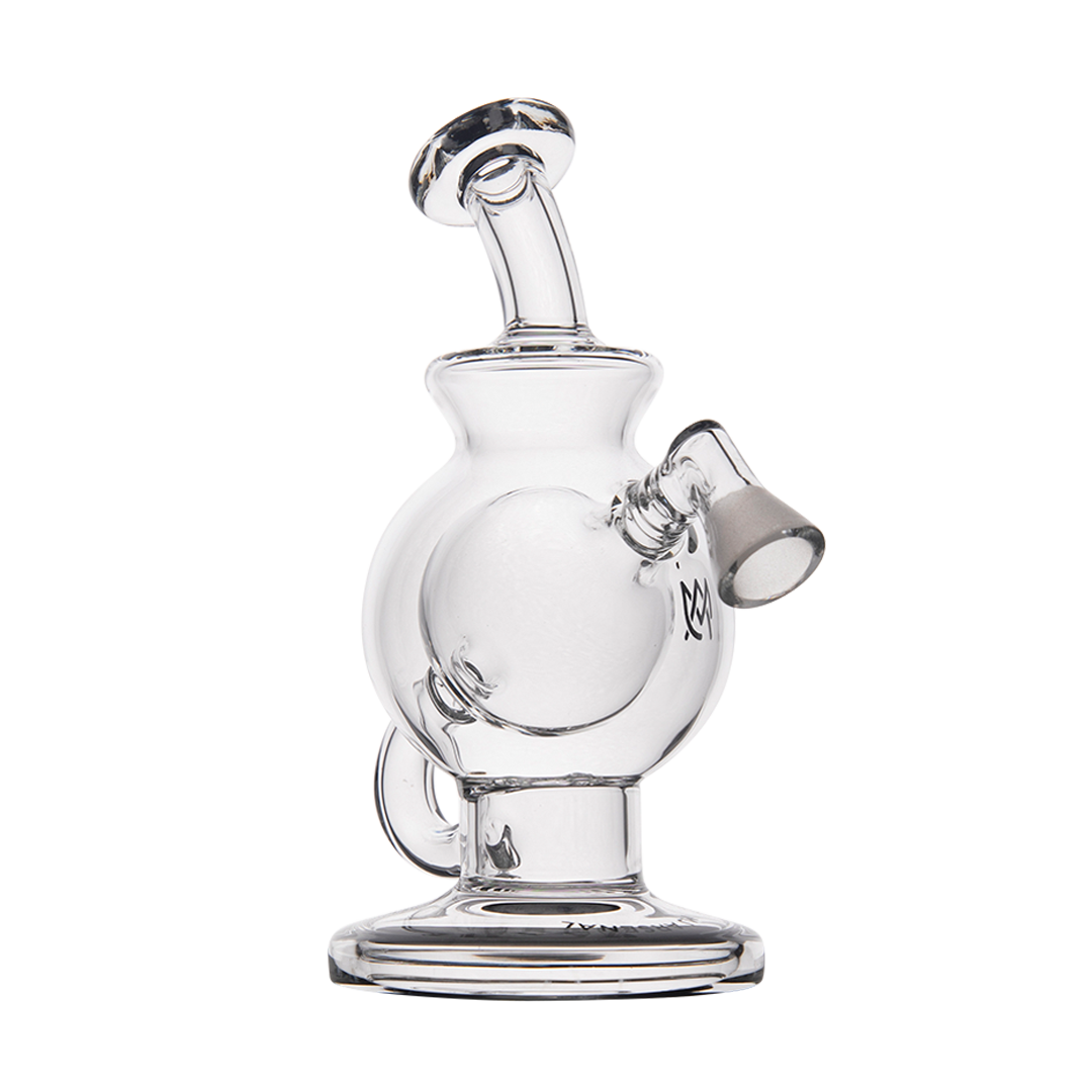 MJ Arsenal Atlas Vape Edition - Discreet Smoker