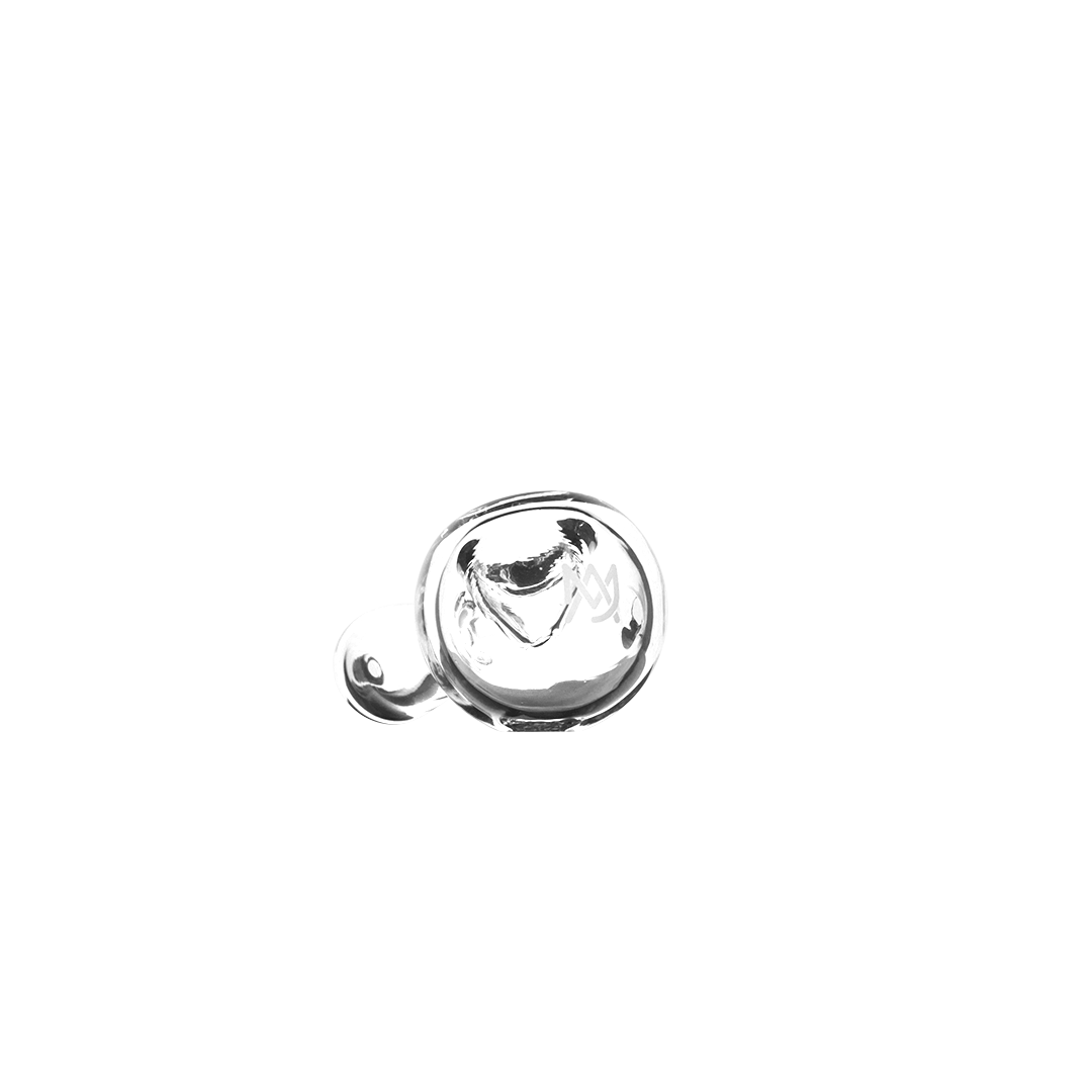 MJ Arsenal Pioneer Hand Pipe - Discreet Smoker