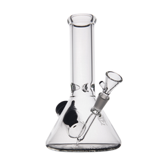 MJ Arsenal Cache Bong - Discreet Smoker