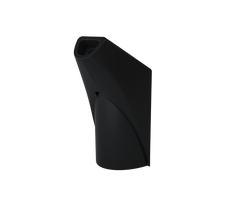 Lemonnade X G Pen Roam - Portable E-Rig Vaporizer - Discreet Smoker