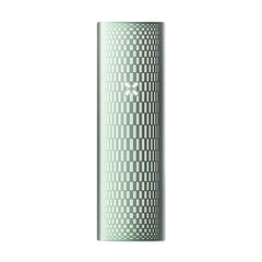 PAX x Daniel Shoykhet Expand Plus Dry Herb Vaporizer - Discreet Smoker