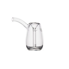 MJ Arsenal Bulb Bubbler - Discreet Smoker