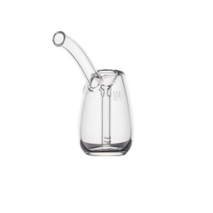 Bulb Bubbler - Discreet Smoker