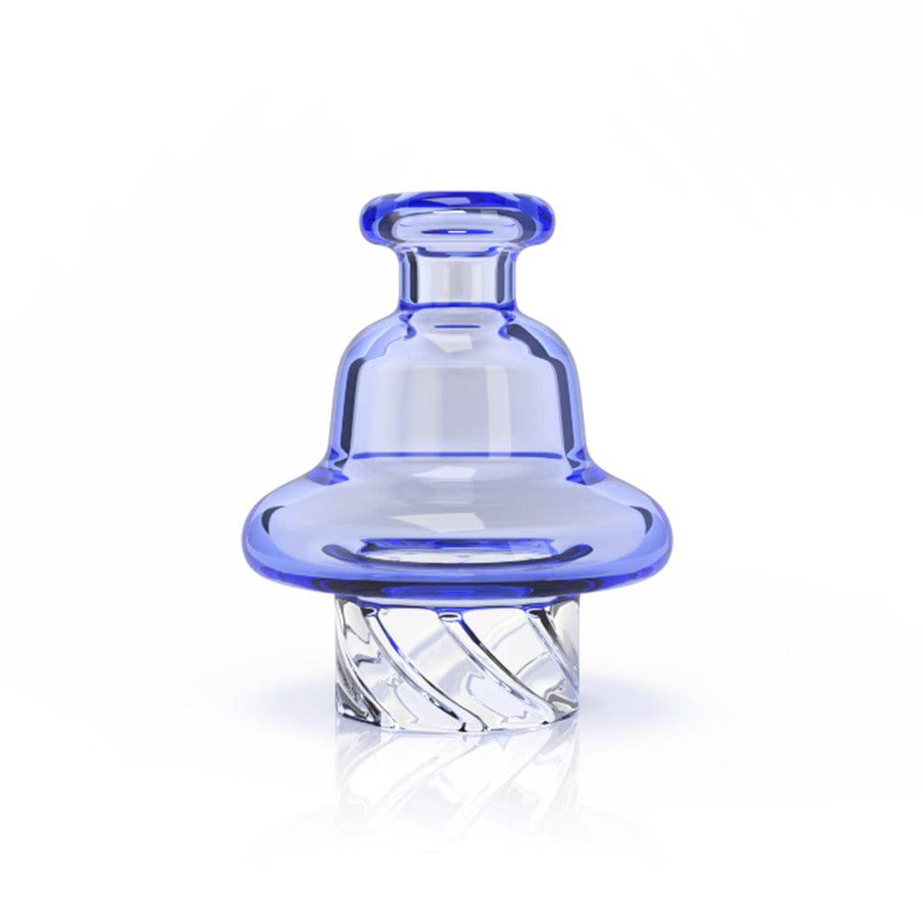HONEY HIVE CARB CAP - Discreet Smoker