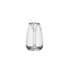 MJ Arsenal Bulb Bubbler - Discreet Smoker