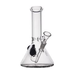 MJ Arsenal Cache Bong - Discreet Smoker