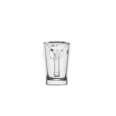 Basin Bubbler - Discreet Smoker