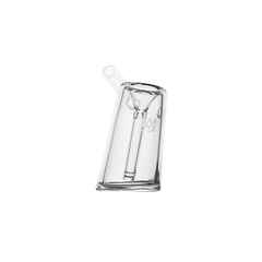 MJ Arsenal Fulcrum Bubbler - Discreet Smoker