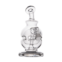 MJ Arsenal Royale Vape Edition - Discreet Smoker