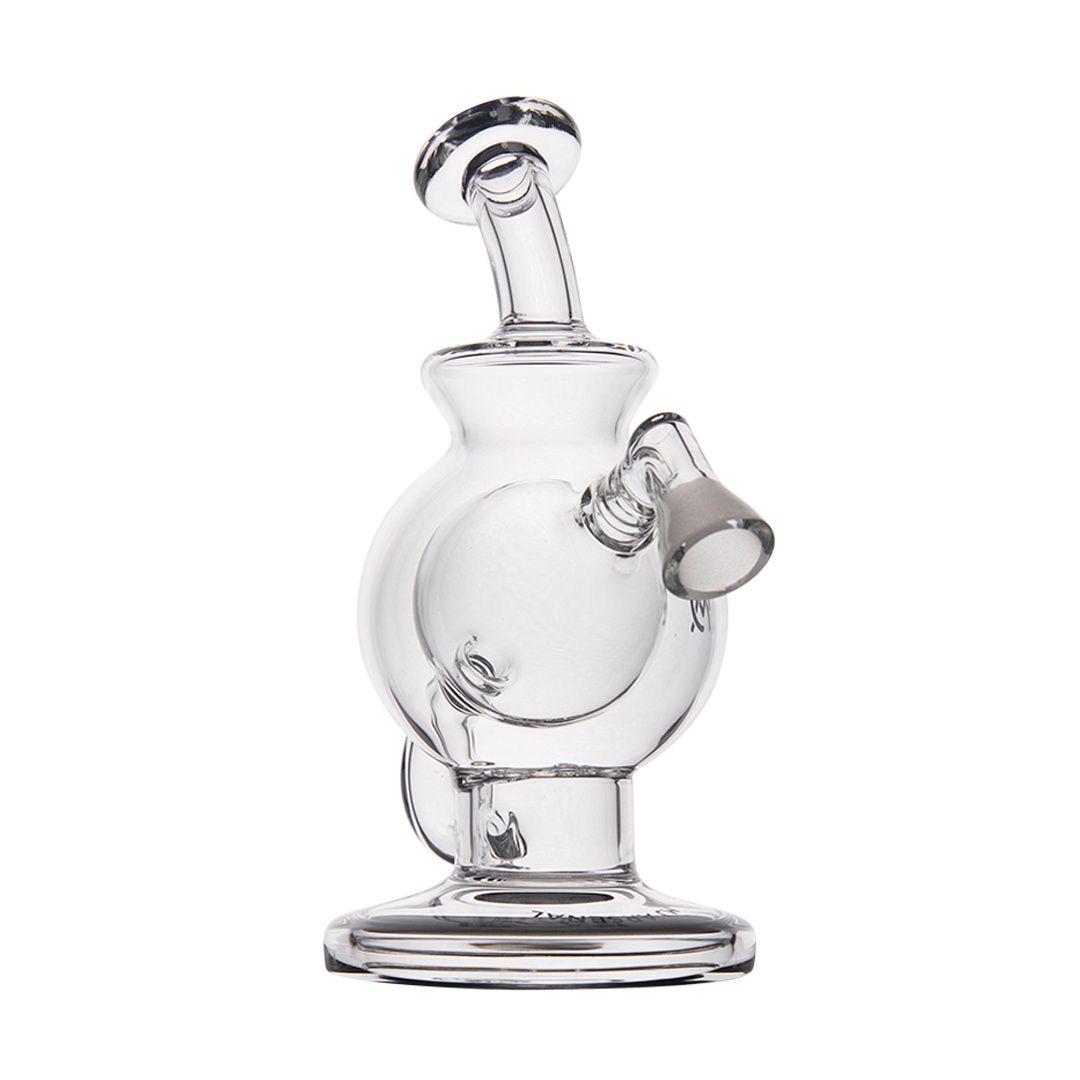 MJ Arsenal Atlas Vape Edition - Discreet Smoker