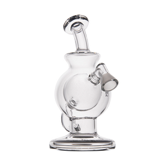 MJ Arsenal Atlas Vape Edition - Discreet Smoker