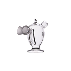 MJ Arsenal Dubbler Original Double Bubbler - Discreet Smoker