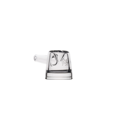 MJ Arsenal Deco Hand Pipe - Discreet Smoker