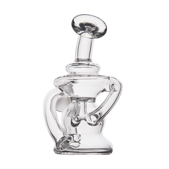 MJ Arsenal Hydra Dab Rig Vape Edition - Discreet Smoker
